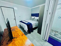 Room-honeyhills Excellence Resort