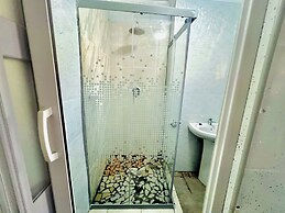 Room-honeyhills Excellence Resort