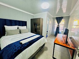 Room-honeyhills Excellence Resort
