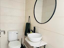 Spacious 1 Bedroom Apartment in Johannesburg