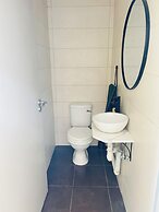 Spacious 1 Bedroom Apartment in Johannesburg
