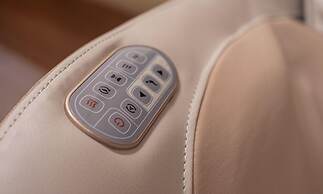 Brown Dot Hotel Sangju