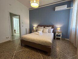 Casa Tuttomondo in Pisa