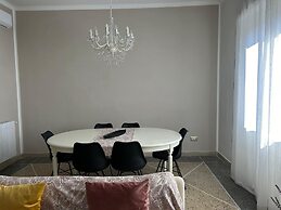 Casa Tuttomondo in Pisa