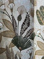 Casa Tuttomondo in Pisa