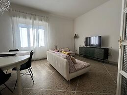 Casa Tuttomondo in Pisa