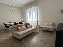 Casa Tuttomondo in Pisa