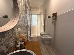 Casa Tuttomondo in Pisa