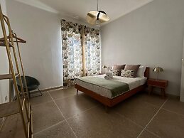 Casa Tuttomondo in Pisa