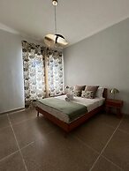 Casa Tuttomondo in Pisa