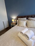 Casa Tuttomondo in Pisa