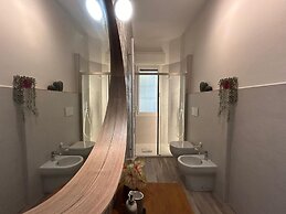 Casa Tuttomondo in Pisa