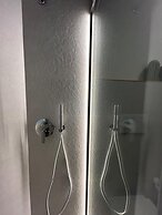 Casa Tuttomondo in Pisa