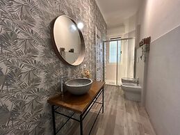 Casa Tuttomondo in Pisa