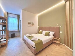 Reno Suite Bologna