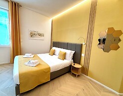 Reno Suite Bologna