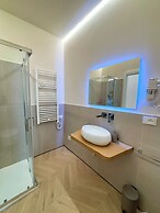 Reno Suite Bologna