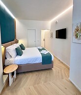 Reno Suite Bologna