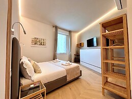 Reno Suite Bologna