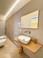 Reno Suite Bologna