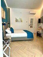 Reno Suite Bologna
