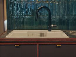 illi Surp Shiba-Park