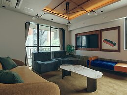 illi Surp Shiba-Park