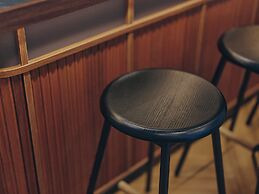 illi Surp Shiba-Park