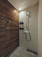 illi Surp Shiba-Park