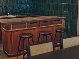 illi Surp Shiba-Park