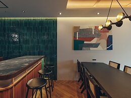 illi Surp Shiba-Park