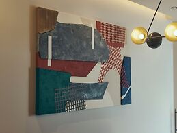 illi Surp Shiba-Park