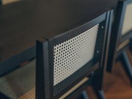 illi Surp Shiba-Park