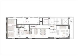 illi Surp Shiba-Park