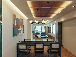 illi Surp Shiba-Park