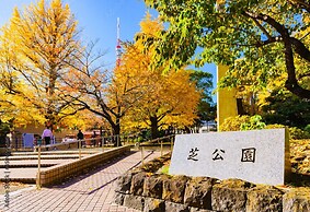 illi Surp Shiba-Park