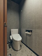 illi Surp Shiba-Park