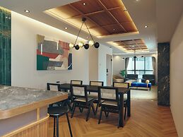 illi Surp Shiba-Park