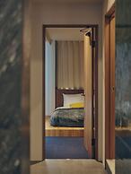 illi Surp Shiba-Park