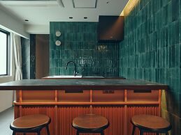 illi Surp Shiba-Park