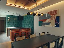 illi Surp Shiba-Park