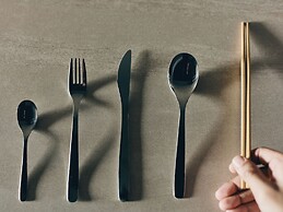 illi Surp Shiba-Park