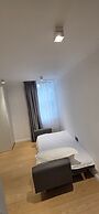 Rosemay Hotel