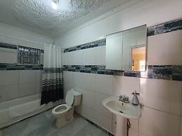 Sandy Bay Paradise Retreat - 7 Bedrooms