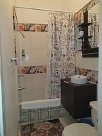 Sandy Bay Paradise Retreat - 7 Bedrooms