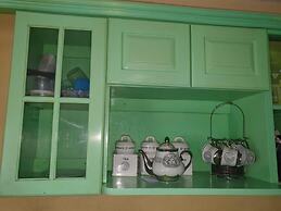 Sandy Bay Paradise Retreat - 7 Bedrooms