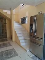 Sandy Bay Paradise Retreat - 7 Bedrooms