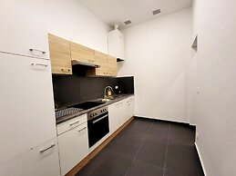 Apartment Hasengasse - High Speed Wifi