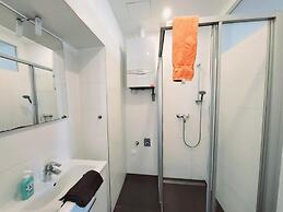 Apartment Hasengasse - High Speed Wifi