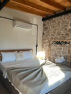 Ağacalti Küçükköy